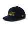 ニューエラ（NEW ERA）帽子 RC 9FIFTY Sean Wotherspoon Corduroy コーデュロイ 15156294