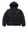 ルーカ（RVCA）BALANCE PUFFER ジャケット BG044750 BLK