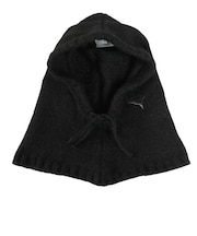 プーマ（PUMA）プーマキャット バラクラバ 02796401