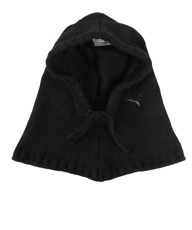 プーマ（PUMA）プーマキャット バラクラバ 02796401
