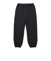ハーレー（HURLEY）PHANTOM スウェット パンツ WCPT262005-BLK