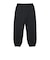 ハーレー（HURLEY）PHANTOM スウェット パンツ WCPT262005-BLK