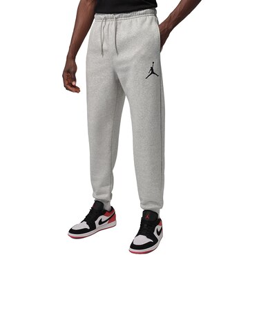 ジャンプマン フリース パンツ IR0331-050