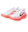 ナイキ（NIKE）ランニングシューズ ジョギングシューズ エア ウィンフロー 12 HV9273-108