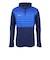 ナイキ（NIKE）サッカーウェア Therma-FIT ACD DRL 長袖Tシャツトップ WW HV3325-410