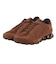 ナイキ（NIKE）スニーカー スポーツシューズ リアックス 8 NSW スエード IX8100-200