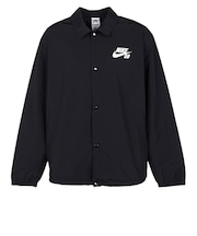 ナイキ(NIKE)ナイキSB BILL CCHS ジャケット BBA IQ6572-010