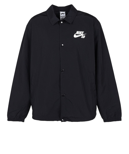 ナイキ（NIKE）ナイキSB BILL CCHS ジャケット BBA IQ6572-010