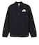 ナイキ（NIKE）ナイキSB BILL CCHS ジャケット BBA IQ6572-010