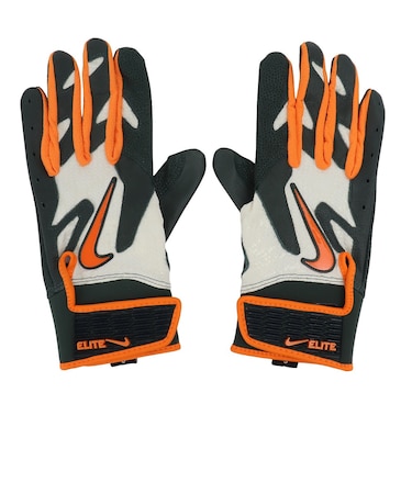 ナイキ（NIKE）バッティング用グローブ 野球 ALPHA ELITE 2 BG BA1203-178