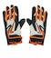 ナイキ（NIKE）バッティング用グローブ 野球 ALPHA ELITE 2 BG BA1203-178