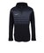 ナイキ（NIKE）サッカーウェア Therma-FIT ACD DRL 長袖Tシャ トップ WW HV3325-010