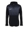 ナイキ（NIKE）サッカーウェア Therma-FIT ACD DRL 長袖Tシャ トップ WW HV3325-010