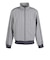 ラコステ（LACOSTE）モノグラムジャカード トラックジャケット SH1368-1041I