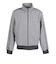 ラコステ（LACOSTE）モノグラムジャカード トラックジャケット SH1368-1041I