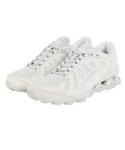 ナイキ（NIKE）スニーカー スポーツシューズ リアックス 8 NSW スエード IX8100-001
