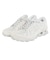 ナイキ（NIKE）スニーカー スポーツシューズ リアックス 8 NSW スエード IX8100-001