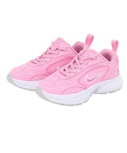 ナイキ（NIKE）ジュニアスニーカー スポーツシューズ ストラトス シフト 2000 PS IQ9830-600