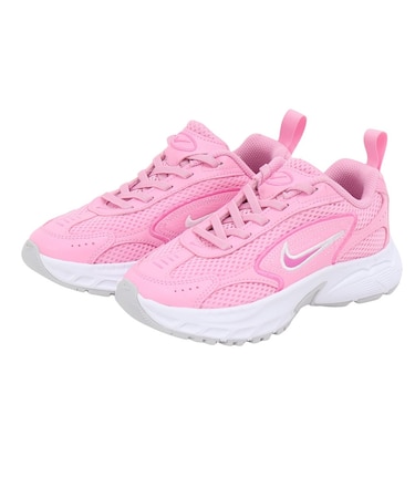 ナイキ(NIKE)ジュニアスニーカー スポーツシューズ ストラトス シフト 2000 PS IQ9830-600