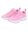 ナイキ（NIKE）ジュニアスニーカー スポーツシューズ ストラトス シフト 2000 PS IQ9830-600