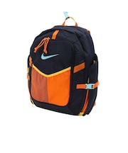 ナイキ（NIKE）野球 DIA バットパック バックパック BA8802-487