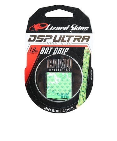 野球 グリップテープ DSPUBB872