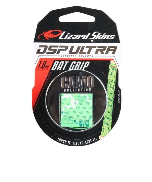 野球 グリップテープ DSPUBB872