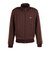 ラコステ（LACOSTE）モノグラムジャカード トラックジャケット SH1368-10WD9
