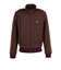ラコステ（LACOSTE）モノグラムジャカード トラックジャケット SH1368-10WD9