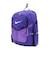 ナイキ（NIKE）野球 DIA バットパック バックパック BA8802-535