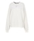 ナイキ（NIKE）スタジオ フリース ライトウェイト オーバーサイズド クルーネック スウェットシャツ IM8510-133