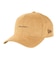 ニューエラ（NEW ERA）キャップ 9FORTY A-Frame Handwritten ロゴ 15137137