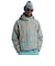 M RSRV RLX ANK 3025910E5V