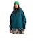 Burton リザーブ GORE-TEX 2L ジャケット 3024210E9K