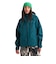 Burton リザーブ GORE-TEX 2L ジャケット 3024210E9K