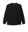 ヘインズ（Hanes）BEEFY-T クルーネックロングスリーブTシャツ HM4-D001 090