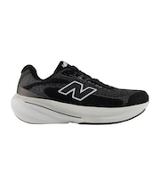 ニューバランス（new balance）ランニングシューズ ジョギングシューズ Fresh Foam X 860 v15 W8604NED