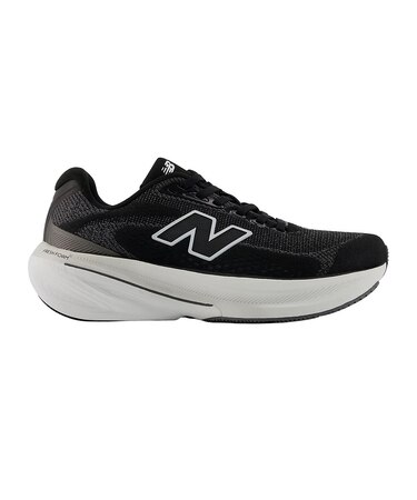 ニューバランス(new balance)ランニングシューズ ジョギングシューズ Fresh Foam X 860 v15 W8604NED
