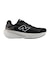 ニューバランス（new balance）ランニングシューズ ジョギングシューズ Fresh Foam X 860 v15 W8604NED