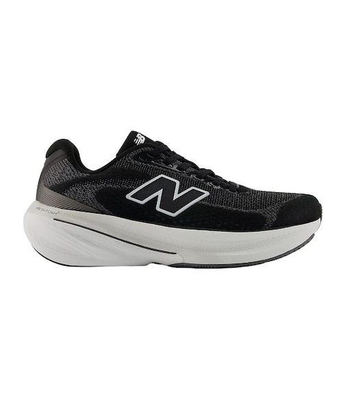 ニューバランス(new balance)ランニングシューズ ジョギングシューズ Fresh Foam X 860 v15 W8604NED
