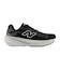 ニューバランス（new balance）ランニングシューズ ジョギングシューズ Fresh Foam X 860 v15 W8604NED