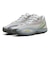 プーマ（PUMA）バスケットシューズ バッシュ MB.06 ヒルズ 31362301