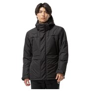ミズノ(MIZUNO)テックフィルブレスサーモ コート 32MED55209