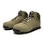 ミズノ（MIZUNO）スノーシューズ スノトレ SNOW SCAPE 3 B1GA250338