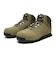 ミズノ（MIZUNO）スノーシューズ スノトレ SNOW SCAPE 3 B1GA250338