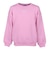ナイキ（NIKE）ジュニア ガールズ オーバーサイズ クルーネック スウェットシャツ 36P239-AAH