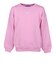 ナイキ（NIKE）ジュニア ガールズ オーバーサイズ クルーネック スウェットシャツ 36P239-AAH