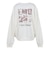 ニューバランス（new balance）Pressed Flowers Memories 長袖トップス WT62N79KSST