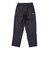 プーマ（PUMA）ウインドロングパンツ 611133 01 BLK