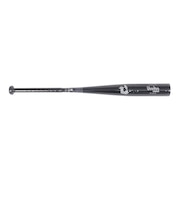 ウイルソン（Wilson）中学硬式用バット 野球 ディマリニ・ヴードゥ TP ONE 83cm/800g平均 WD26008018380